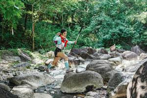 BIB: 
                            <button type="button" onclick="openModal(25118299)" class="btn btn-primary btn-sm float-right btn-popup" data-toggle="modal" data-target=".modal-high-quality">
                        <i class="fas fa-shopping-cart"></i> Add to Cart
                    </button>
                                            <button type="button" onclick="isThisMe(25118299, true)" class="btn btn-success btn-sm float-right btn-popup btn-isme hidden" data-toggle="tooltip" data-placement="bottom" title="นี่คือรูปของคุณใช่ไหม คลิกที่นี่เพื่อเอาเข้าอัลบั้ม">
                        <i class="fas fa-plus"></i> Add to album
                    </button>
                    <button type="button" onclick="isThisMe(25118299, false)" class="btn btn-warning btn-sm float-right btn-popup btn-isnotme hidden">
                        <i class="fas fa-ban"></i> Remove from album
                    </button>